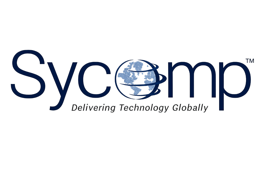 Sycomp